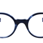 Haussmann 3 Bi - Francois Pinton Eyeglasses image 0