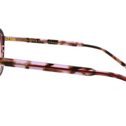 Allure 02 Rp - Francois Pinton Eyeglasses image 2