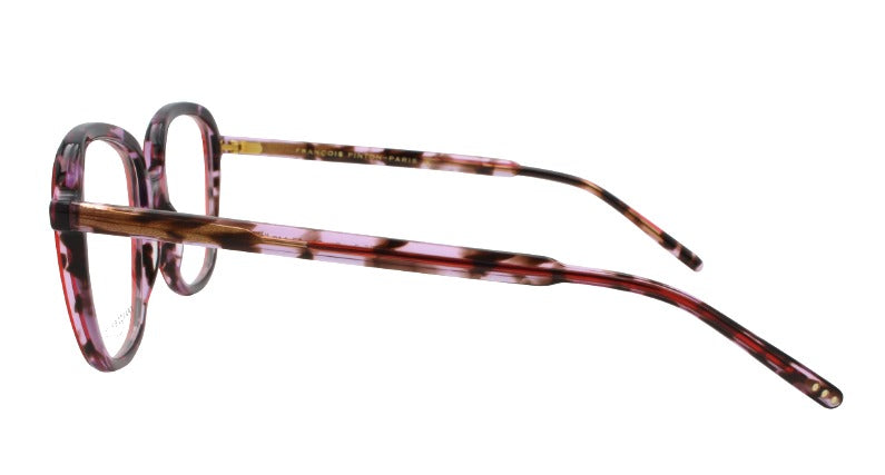 Allure 02 Rp - Francois Pinton Eyeglasses image 2