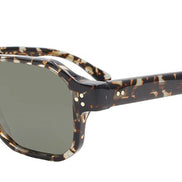 San Francisco Zg Asian Fit - Francois Pinton Sunglasses image 1
