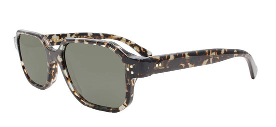 San Francisco Zg Asian Fit - Francois Pinton Sunglasses image 1