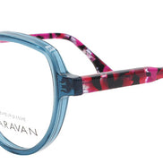 Terrazzo 03 Gp - Karavan Eyeglasses image 1