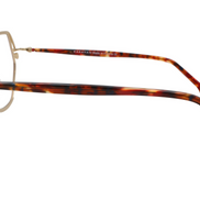 Opale 05 Rz - Karavan Eyeglasses image 2