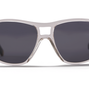 Buzios Pz - Francois Pinton Sunglasses image 0