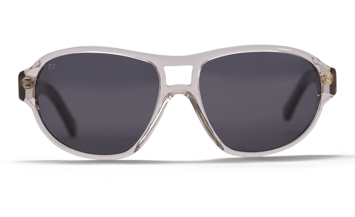 Buzios Pz - Francois Pinton Sunglasses image 0
