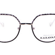 Agate 02 En - Karavan Eyeglasses image 0