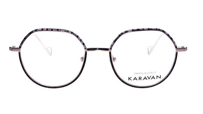 Agate 02 En - Karavan Eyeglasses image 0