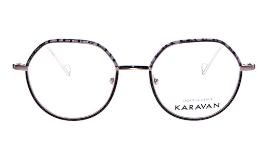 Agate 02 En - Karavan Eyeglasses image 0