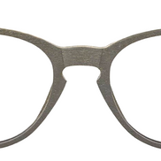 Berlin 25-40 kits - Monkeyglasses Eyeglasses image 0