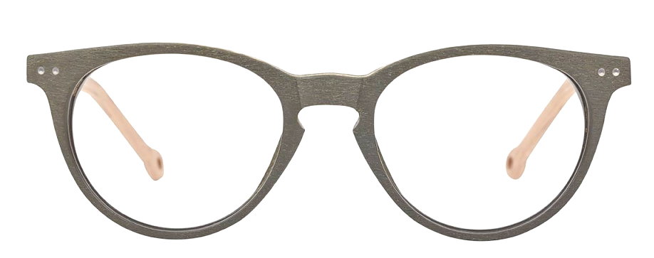 Berlin 25-40 kits - Monkeyglasses Eyeglasses image 0