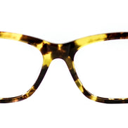 Pebble PB4 - David Green Eyeglasses image 0