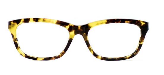 Pebble PB4 - David Green Eyeglasses image 0