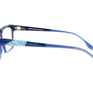 Tourmaline 05 Bb - Karavan Eyeglasses image 2