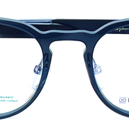 RORO 4 NcN - Look into my Eyes image 0