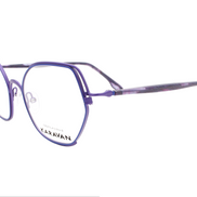 Opale 05 Bv - Karavan Eyeglasses image 1
