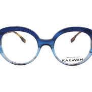 Aventurine 01 Bm - Karavan Eyeglasses image 0