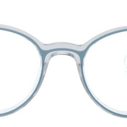 Pepper 012 - Monkeyglasses Eyeglasses image 0