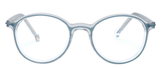 Pepper 012 - Monkeyglasses Eyeglasses image 0