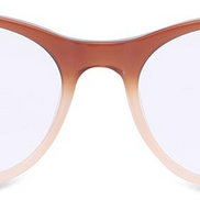 Isak 3 - Monkeyglasses Eyeglasses image 2