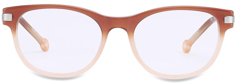 Isak 3 - Monkeyglasses Eyeglasses image 2