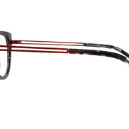 Pyrite 04 Rb - Karavan Eyeglasses image 2