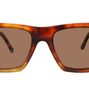 Madrague Zz BBardot - Francois Pinton Sunglasses image 0