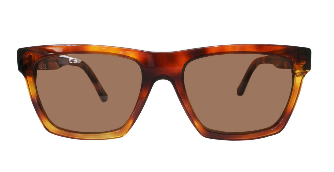 Madrague Zz BBardot - Francois Pinton Sunglasses image 0