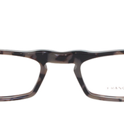 Eternel 6 In - Francois Pinton Eyeglasses image 0