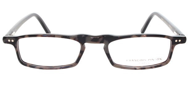 Eternel 6 In - Francois Pinton Eyeglasses image 0