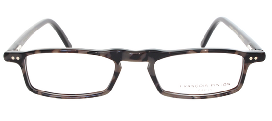 Eternel 6 In - Francois Pinton Eyeglasses image 0