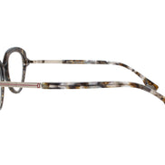 Aventurine 03 Np - Karavan Eyeglasses image 2
