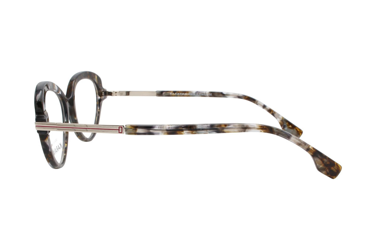 Aventurine 03 Np - Karavan Eyeglasses image 2