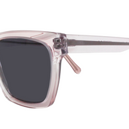 Madrague Pp BBardot Asian Fit - Francois Pinton Sunglasses image 1