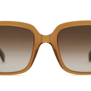 Amour Ym - Francois Pinton Sunglasses image 0
