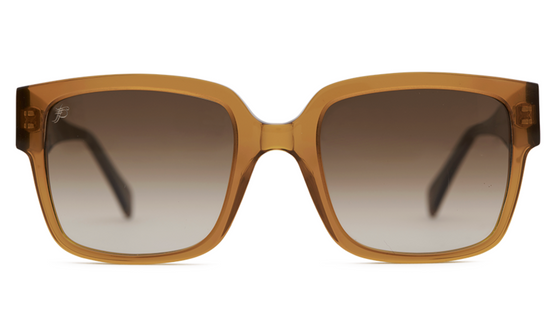 Amour Ym - Francois Pinton Sunglasses image 0