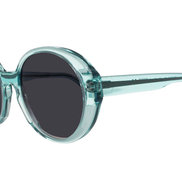 Cancun Bb - BBardot - Francois Pinton Sunglasses image 1
