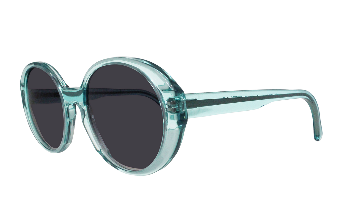 Cancun Bb - BBardot - Francois Pinton Sunglasses image 1