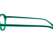 Adamas 01 Gb - Karavan Eyeglasses image 2