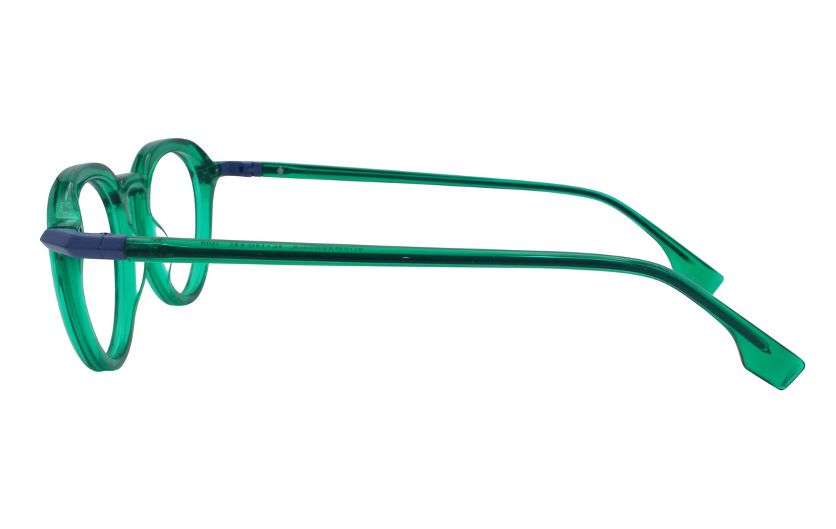 Adamas 01 Gb - Karavan Eyeglasses image 2