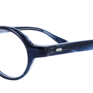Haussmann 3 Bi - Francois Pinton Eyeglasses image 1