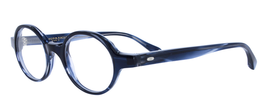 Haussmann 3 Bi - Francois Pinton Eyeglasses image 1