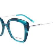 Aqua 05 Gi - Francois Pinton Eyeglasses image 1