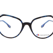 Cristal 6 Bz - Karavan Eyeglasses image 0