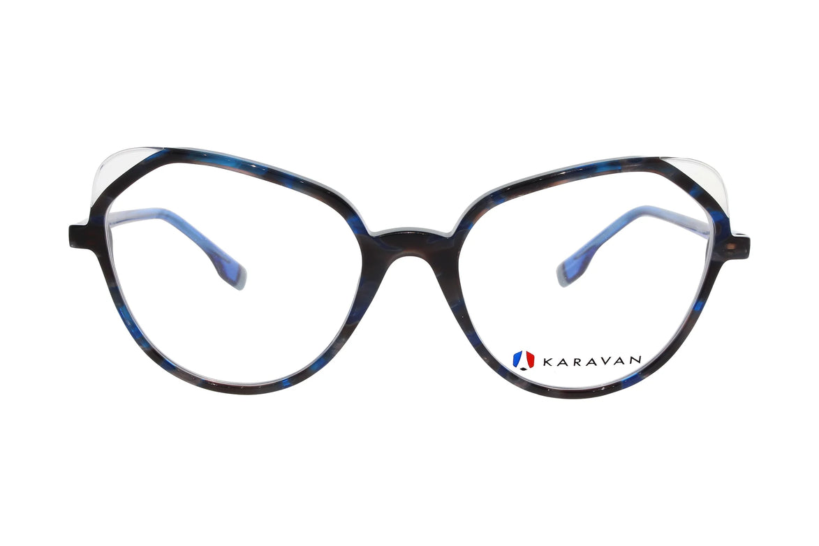 Cristal 6 Bz - Karavan Eyeglasses image 0