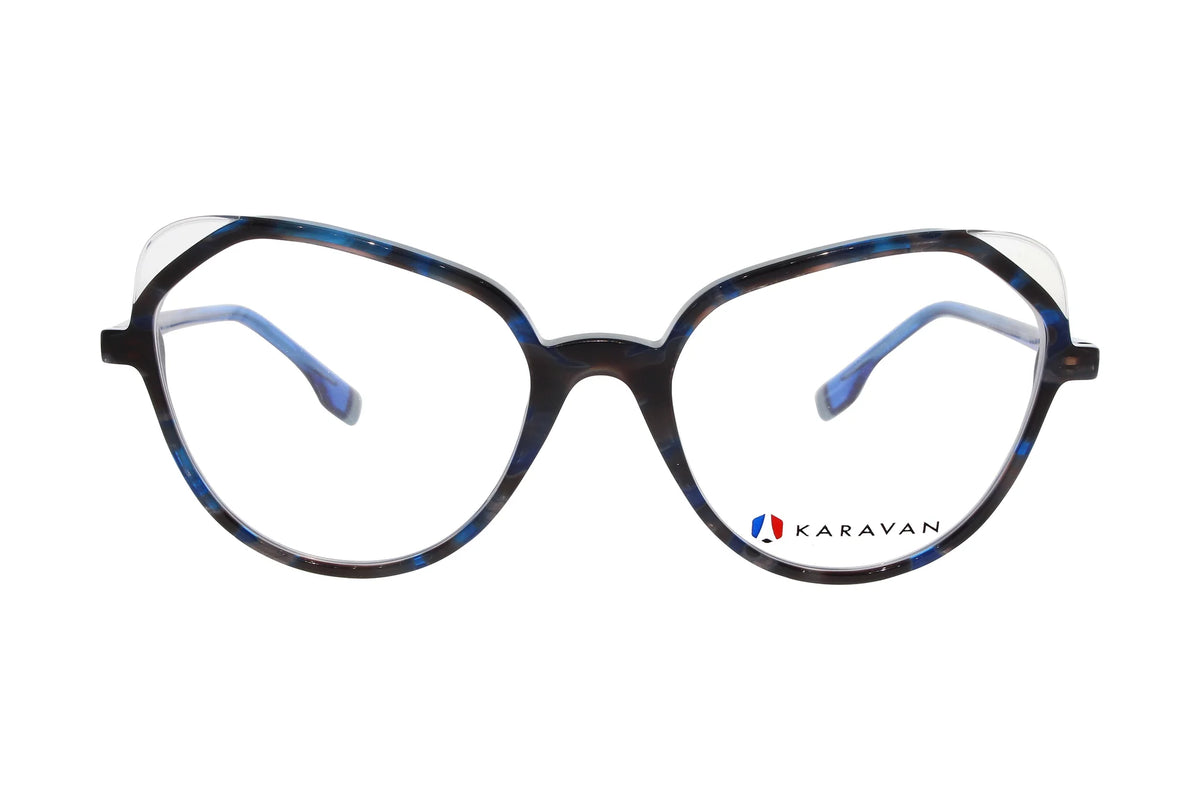 Cristal 6 Bz - Karavan Eyeglasses image 0