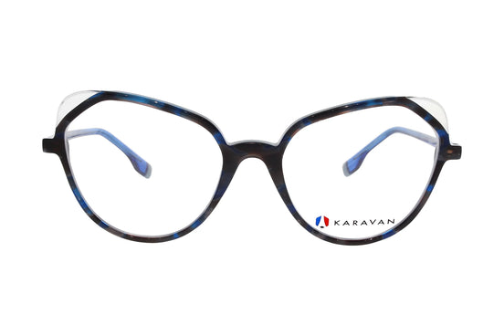 Cristal 6 Bz - Karavan Eyeglasses image 0
