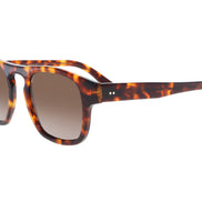 Dundee 3 Zm -Francois Pinton Sunglasses image 1