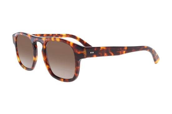 Dundee 3 Zm -Francois Pinton Sunglasses image 1