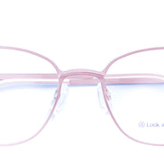 SARTORIAL 3 PP  - Look into my Eyes image 0