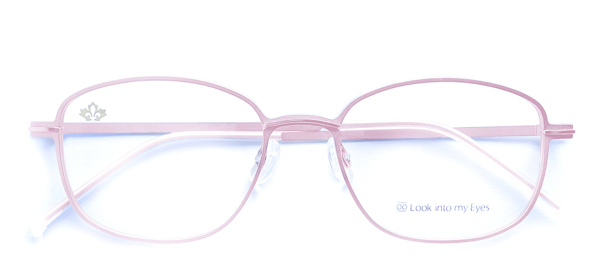 SARTORIAL 3 PP  - Look into my Eyes image 0